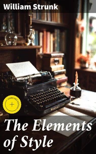 The Elements of Style