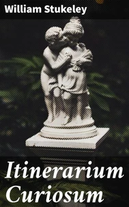 Itinerarium Curiosum