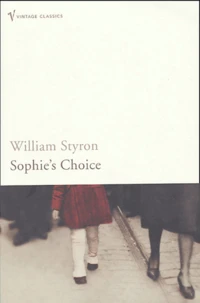 Sophie's Choice