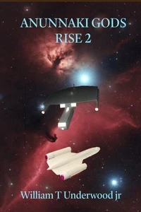 Anunnaki Gods Rise 2