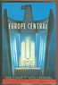 William T. VOLLMANN - Europe Central.