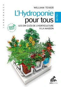 L'Hydroponie pour tous