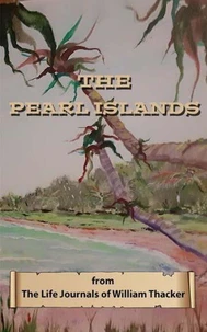 The Pearl Islands
