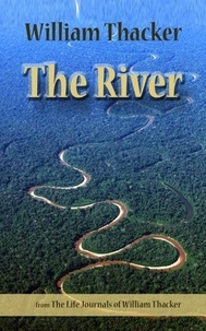 The River