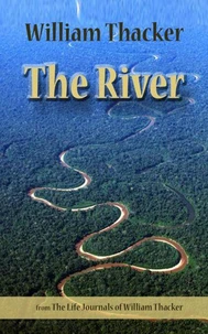 The River