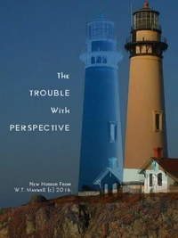 The Trouble with Perspective