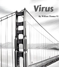  William Thomas VI - Virus.