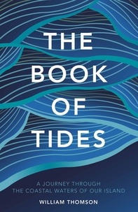 William Thomson - The Book of Tides.