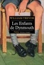 William Trevor - Les enfants de Dynmouth.