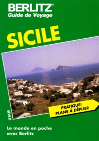 Sicile