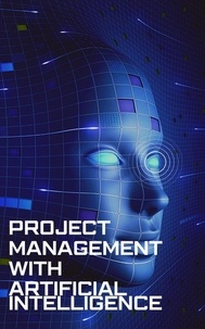 William Uc - Project Management with Artificial Intelligence.