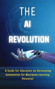  William Uc - The AI Revolution.