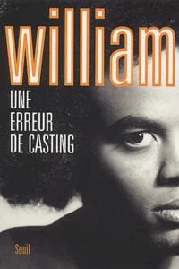 Une Erreur De Casting
