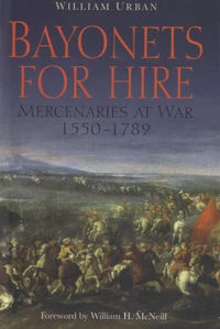 Bayonets for Hire