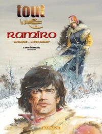 L'intégrale Ramiro