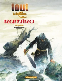 L'intégrale Ramiro