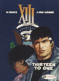 Thirteen to One