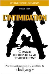 L'intimidation