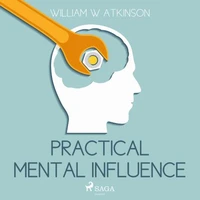 Practical Mental Influence