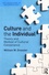 Culture and the Individual. Theory and Method of Cultural Consonance