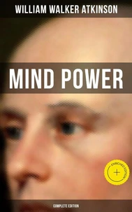 Mind Power (Complete Edition)