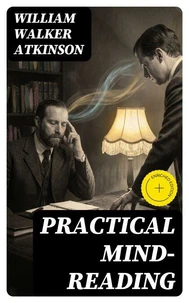 Practical Mind-Reading