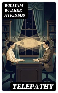 Telepathy