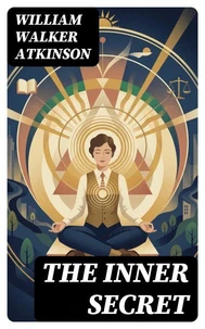 The Inner Secret