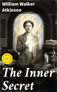 The Inner Secret