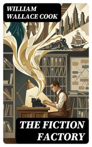 The Fiction Factory
