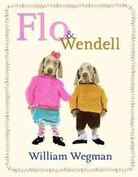 Flo &amp; Wendell
