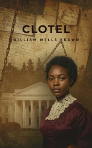 Clotel
