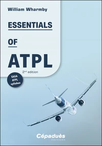 Essentials of ATPL