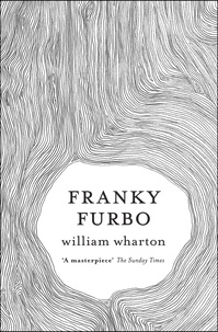 William Wharton - Franky Furbo.