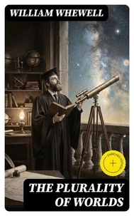 The Plurality of Worlds