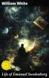 Life of Emanuel Swedenborg
