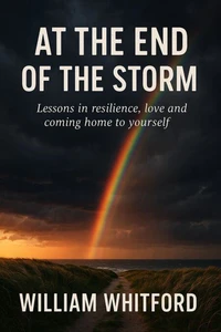 At the End of The Storm