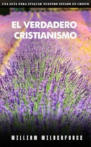 El verdadero Cristianismo