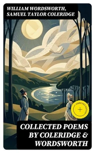 Collected Poems by Coleridge & Wordsworth