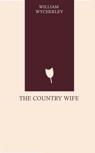 The Country Wife