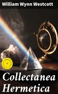 Collectanea Hermetica
