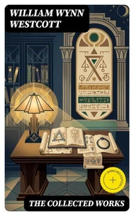 The Collected Works (Annotated)