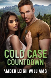 Cold Case Countdown