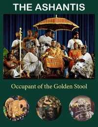 The Ashantis