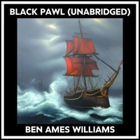 Black Pawl (Unabridged)