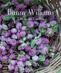 Life Garden