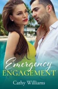 Emergency Engagement