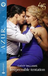 Irrépressible tentation