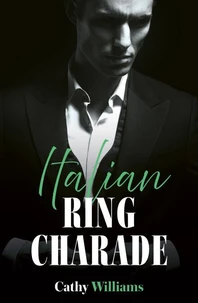 Italian Ring Charade