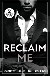 Reclaim Me